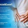 Screenshot 2025-05-16 130131 - SciatiEase Reviews