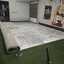 Carpet re-stretching en Gar... - Picture Box