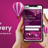 bannerd - trade doha