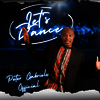 Let’s Dance (3)(1) - Picture Box