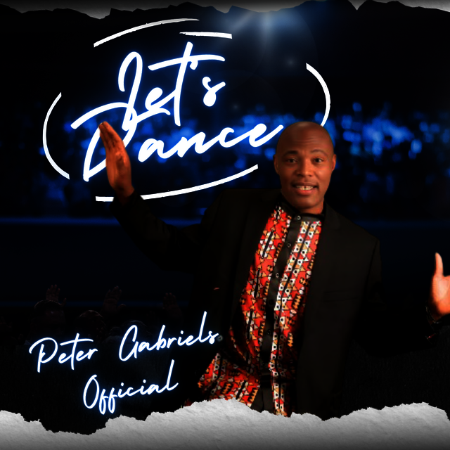 Let’s Dance (3)(1) Picture Box