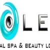 Solea Medical Spa & Beauty Lounge and Wellness Center