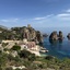 IMG 6738 - 13 07 02