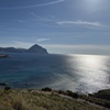 IMG 6727 - 13 07 02