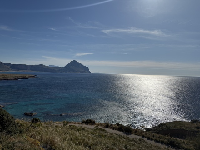 IMG 6727 13 07 02