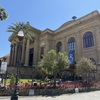 IMG 6608 - 13 07 02
