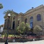 IMG 6608 - 13 07 02