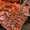 IMG 6568 - 13 07 02