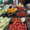 IMG 6560 - 13 07 02