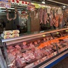 IMG 6547 - 13 07 02