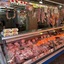 IMG 6547 - 13 07 02