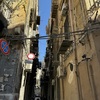 IMG 6502 - 13 07 02