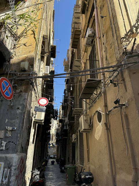 IMG 6502 13 07 02