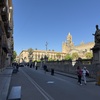 IMG 6508 - 13 07 02