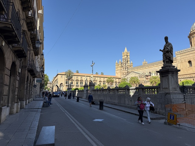 IMG 6508 13 07 02