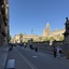 IMG 6508 - 13 07 02