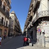 IMG 6500 - 13 07 02