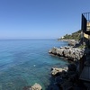 IMG 6456 - 13 07 02