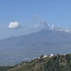IMG 6431 - 13 07 02