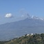 IMG 6431 - 13 07 02