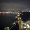 IMG 6362 - 13 07 02