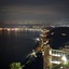 IMG 6362 - 13 07 02