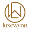 Luxewynn