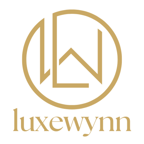 1 480 Luxewynn