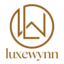 1 480 - Luxewynn