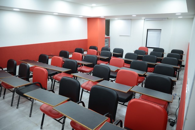 image backlink-10 Digital Sandip Academy