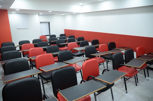 image backlink-11 Digital Sandip Academy