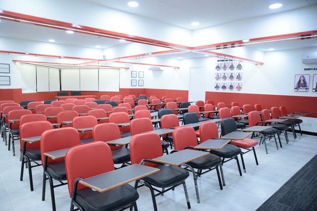 image backlink-9 Digital Sandip Academy