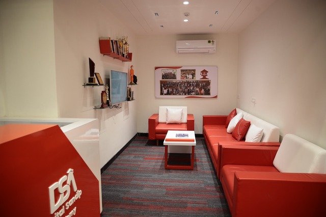 image backlink-6 Digital Sandip Academy