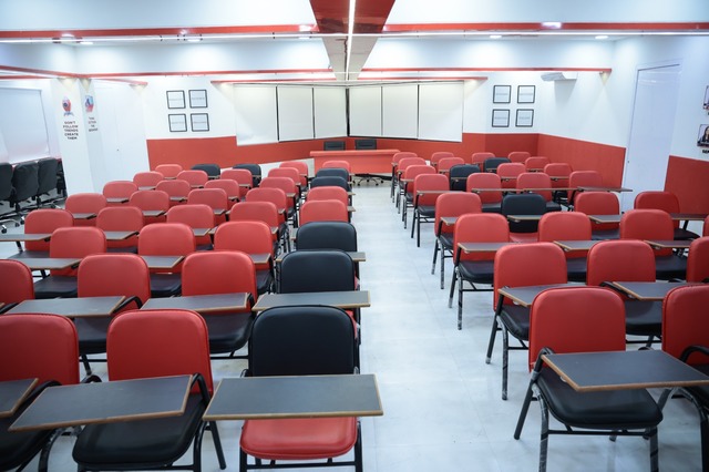 image backlink-4 Digital Sandip Academy