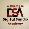 image backlink-1 - Digital Sandip Academy