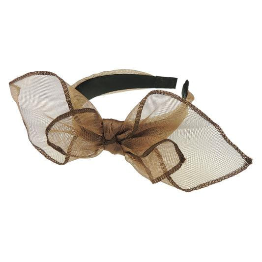 Hair ties | glamourgirlz.co Picture Box