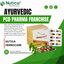 Ayurvedic pcd pharma franchise - Nutica Herbocare