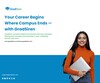 GradSiren 1 - Picture Box