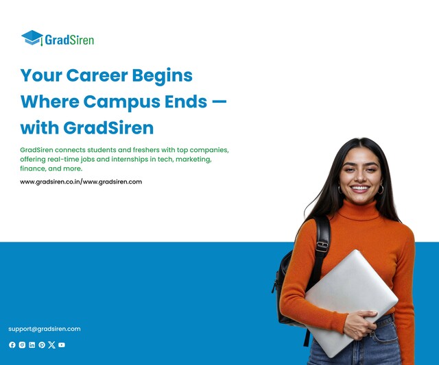 GradSiren 1 Picture Box