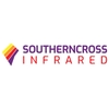 1200 x 1200 - Southern Cross Infrared