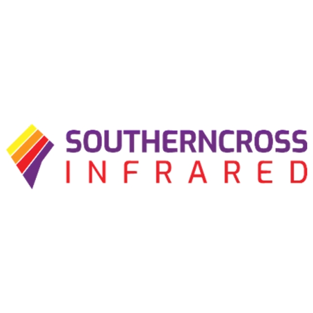 1200 x 1200 Southern Cross Infrared