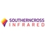 1200 x 1200 - Southern Cross Infrared