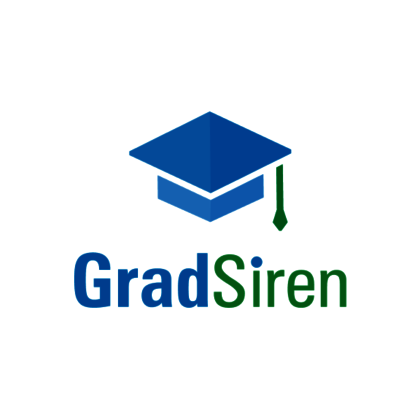 GRADSIREN LOGO F (1) - Anonymous