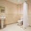 3 - Safe Bathing Solutions