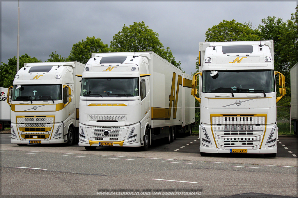 jaah (14)-2-BorderMaker - 