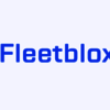 FleetBlox - Picture Box