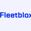 FleetBlox - Picture Box
