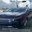 Limousines for bachelor/bac... - Picture Box