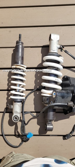 20250517 154625 BMW R1200RT