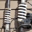 20250517 154625 - BMW R1200RT